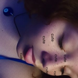 Meet your Posher, Jaydon